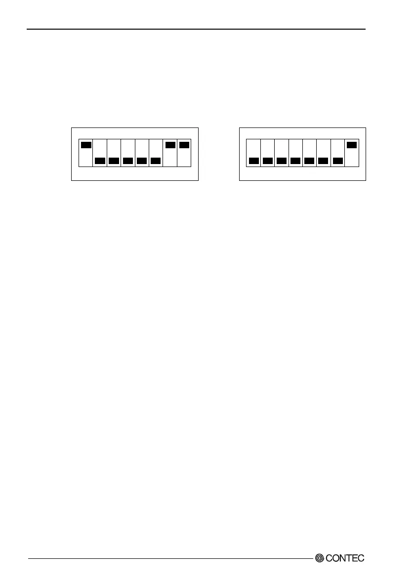 Page #81 background image