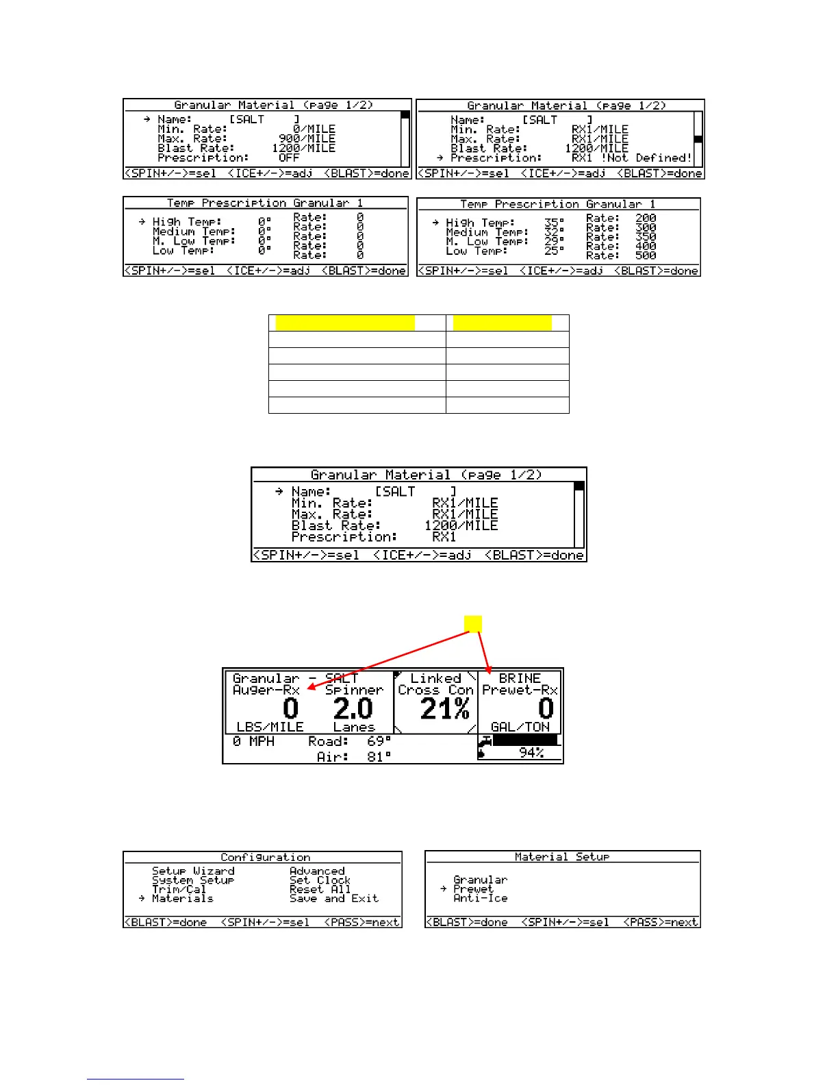 Page #20 background image
