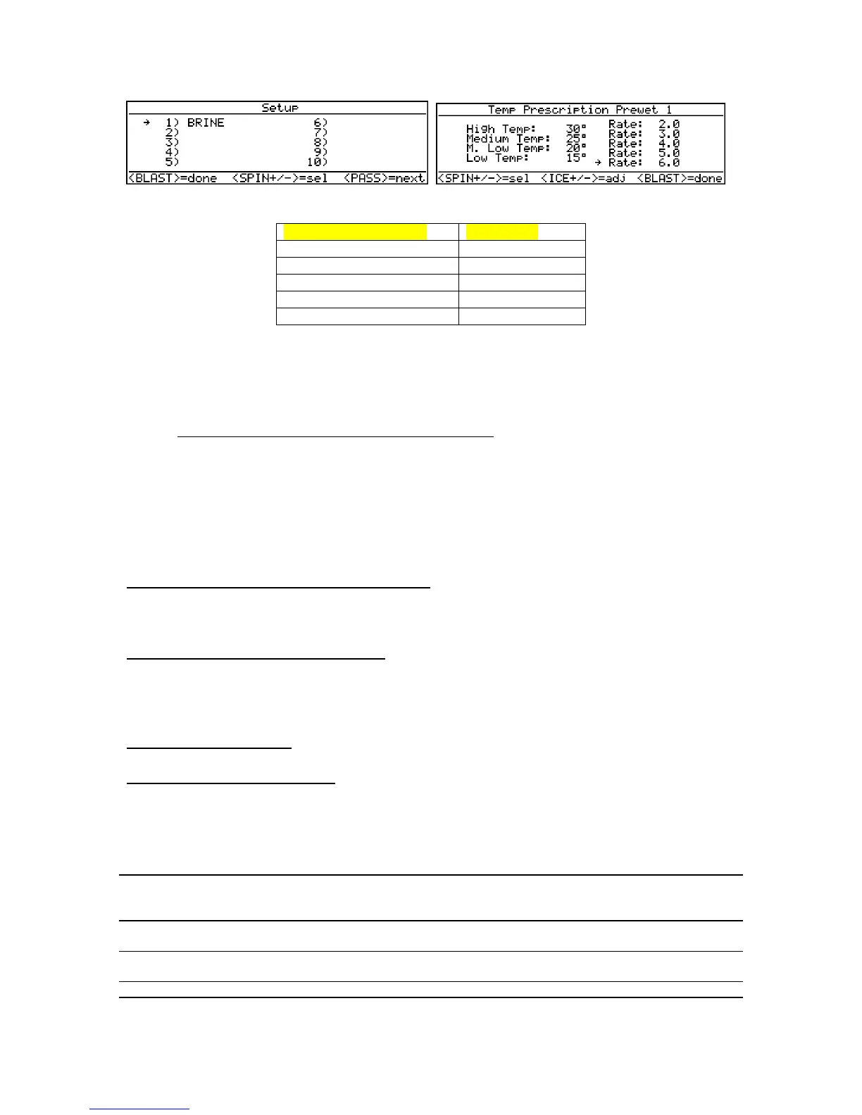 Page #21 background image