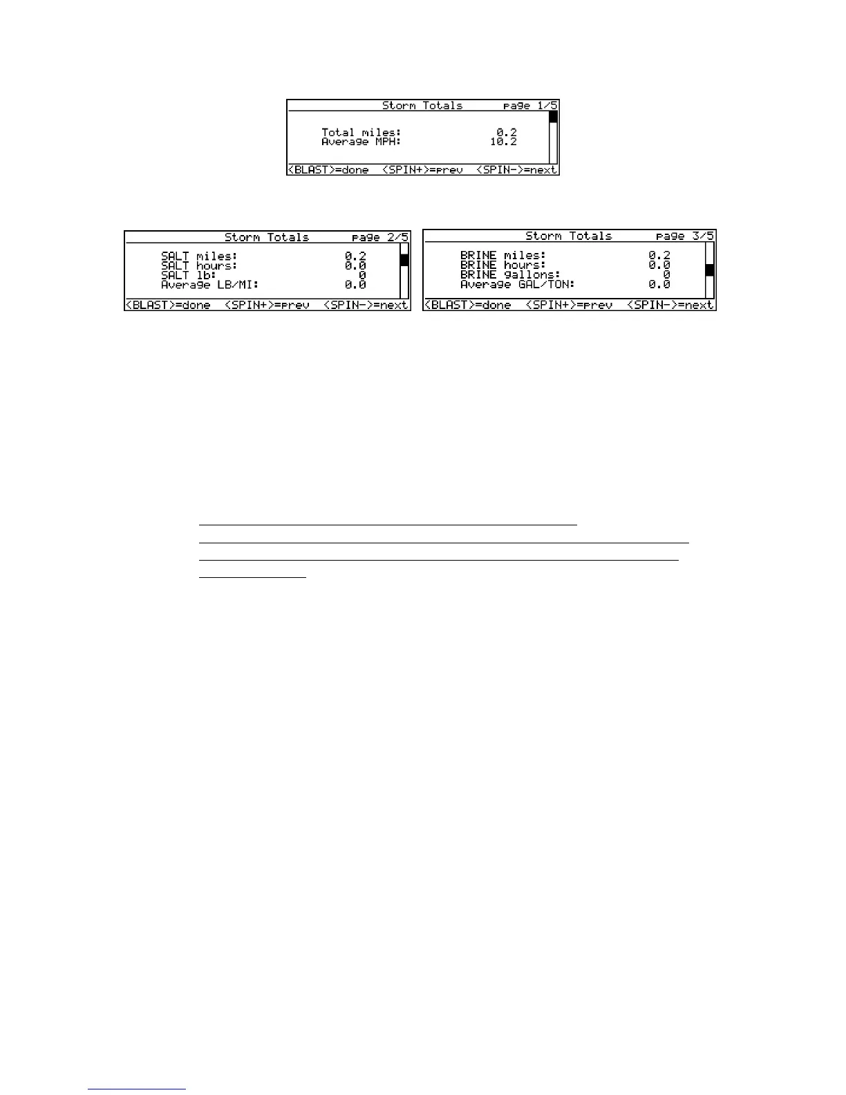 Page #23 background image