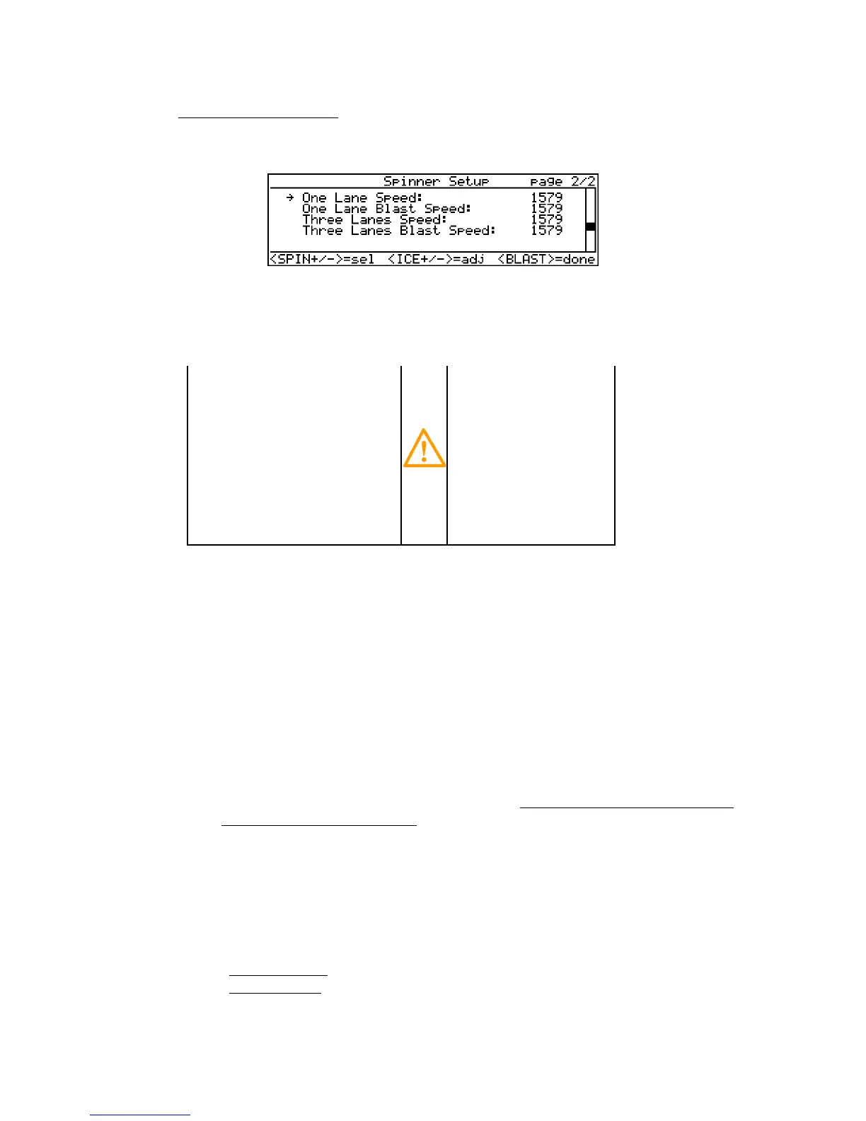Page #37 background image