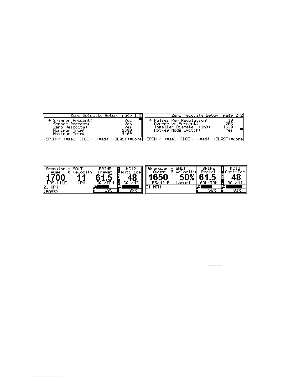 Page #38 background image