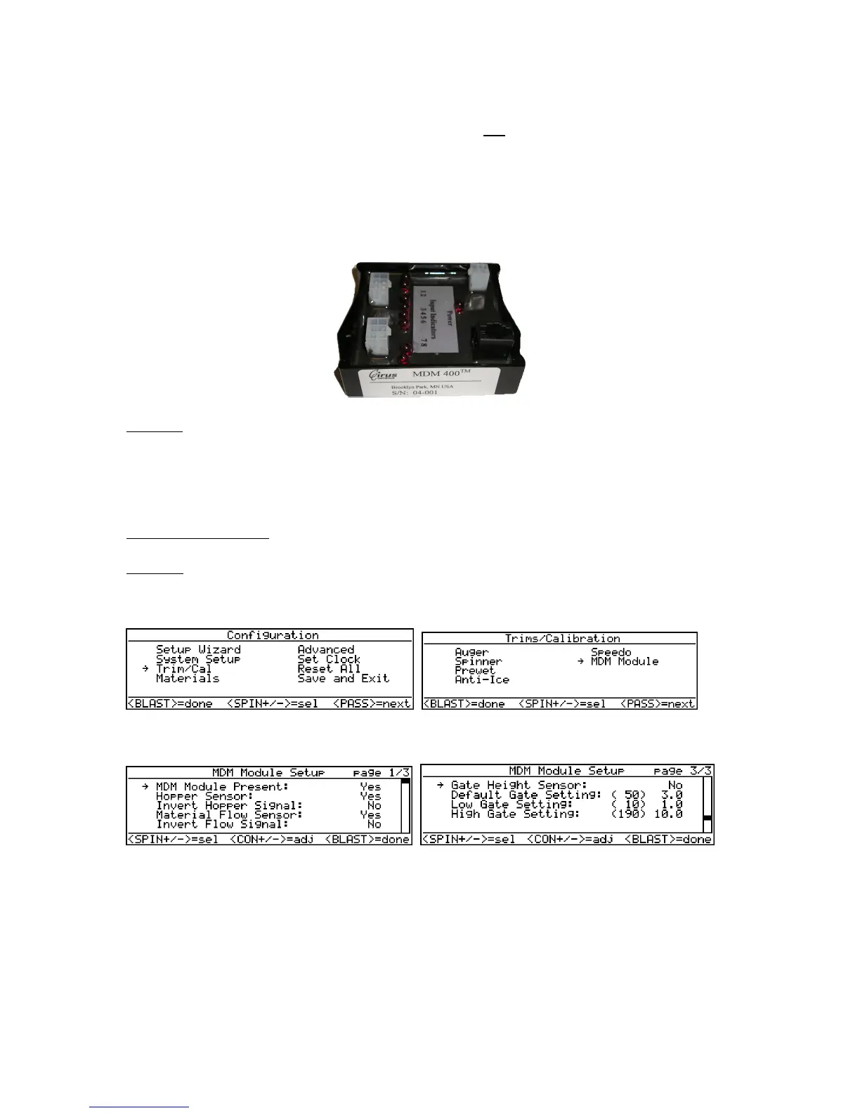 Page #46 background image