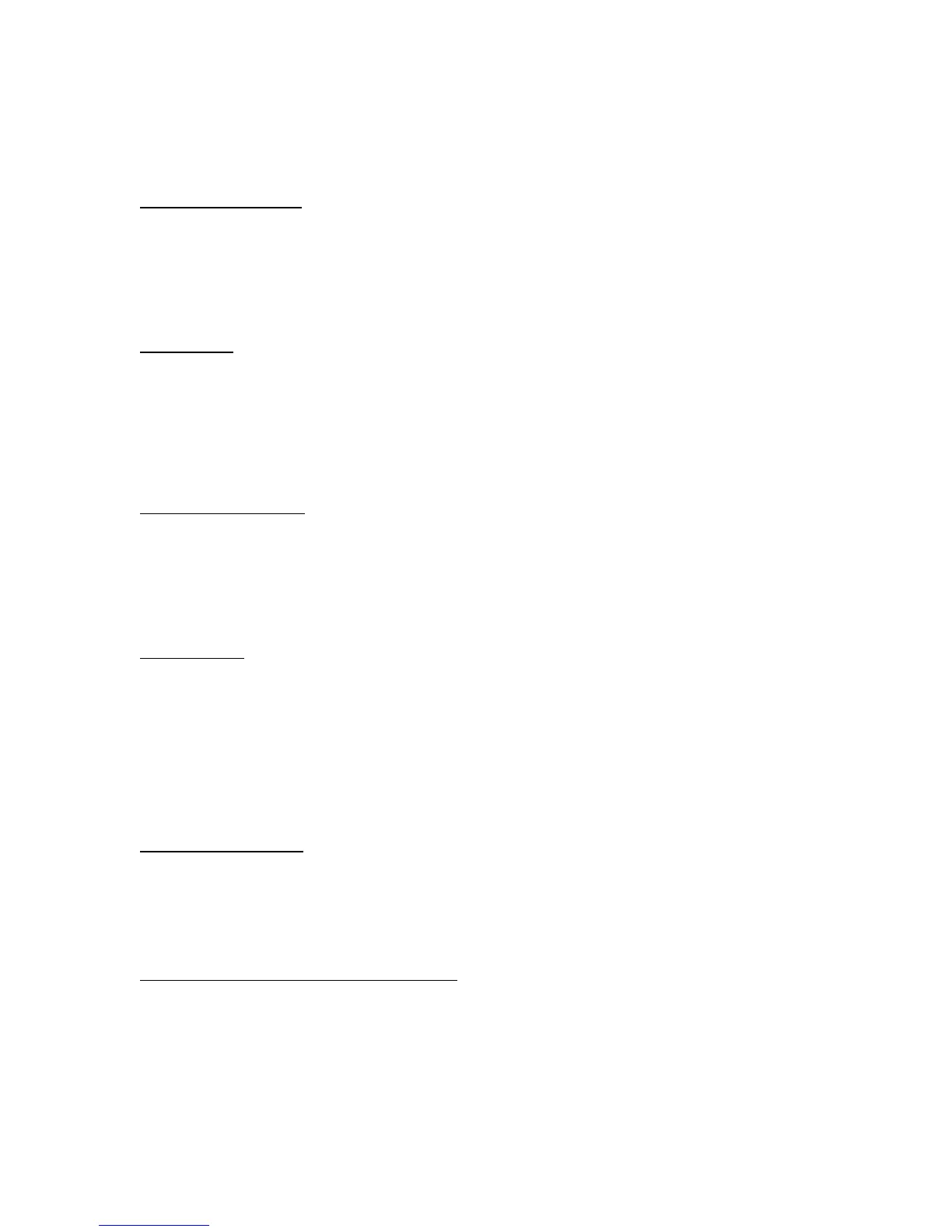Page #54 background image