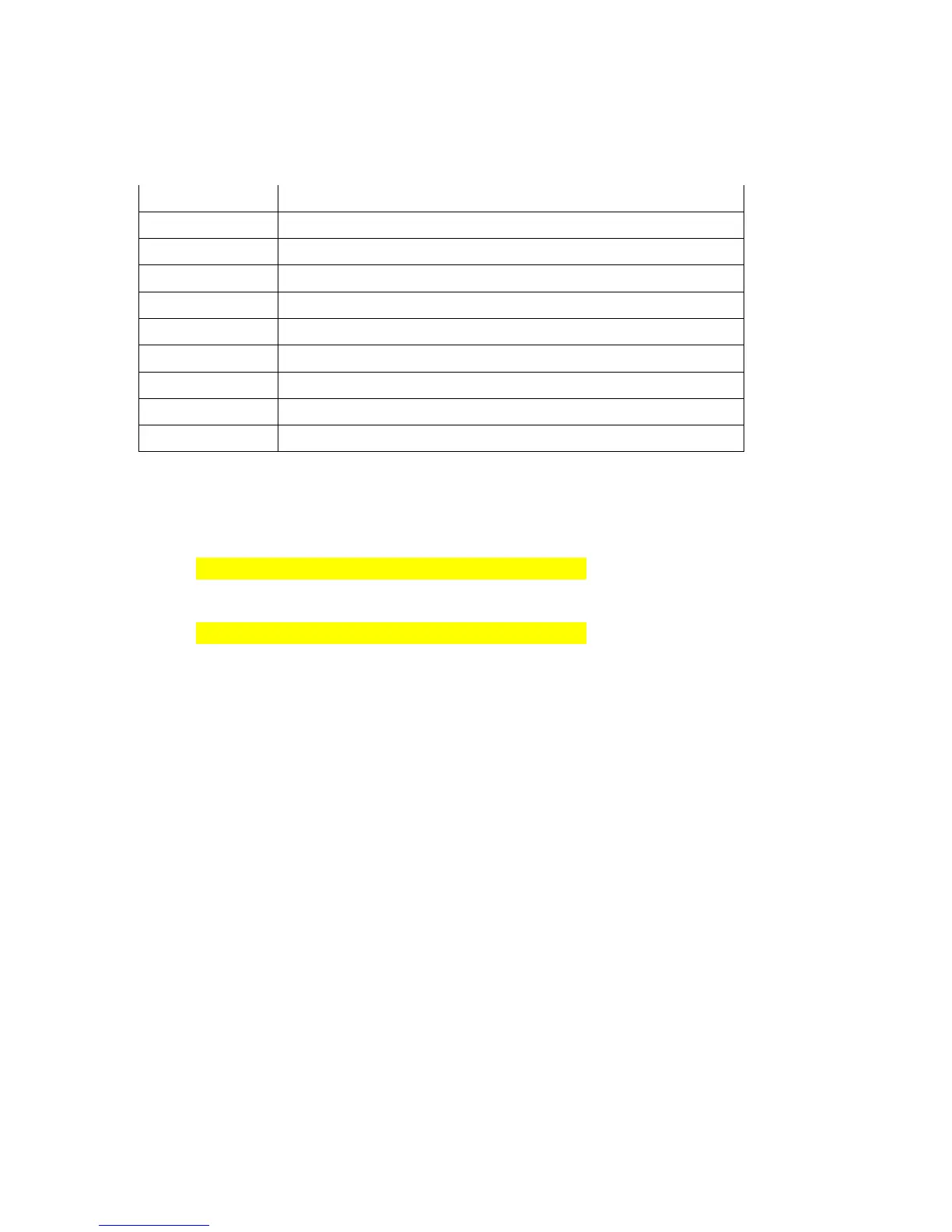 Page #55 background image