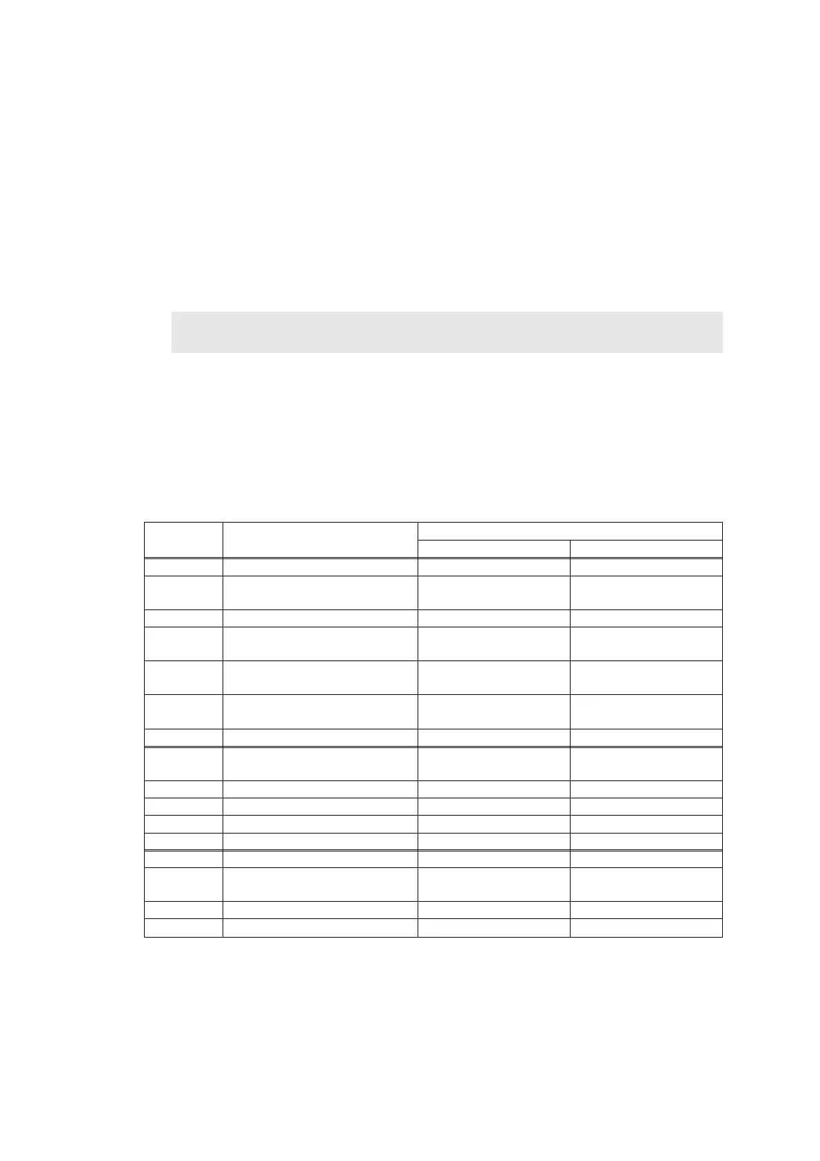 Page #288 background image