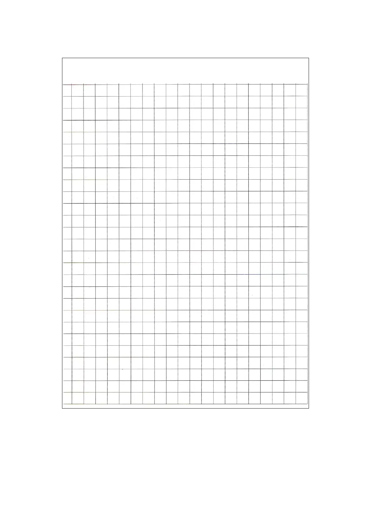 Page #300 background image