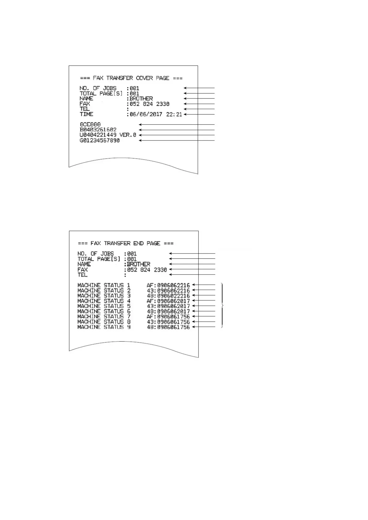 Page #302 background image