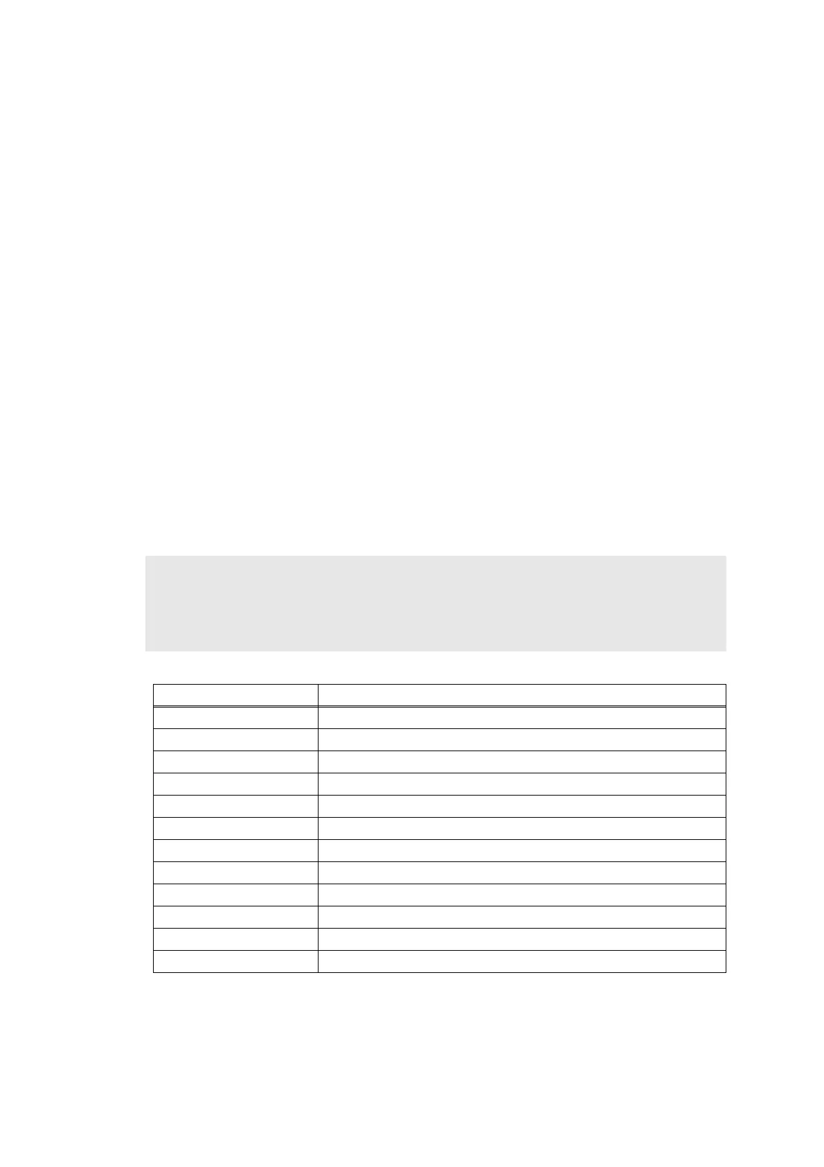 Page #314 background image