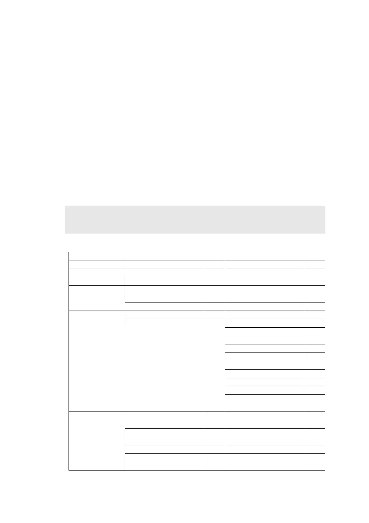 Page #317 background image