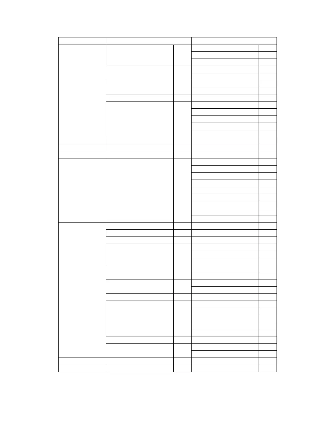 Page #318 background image