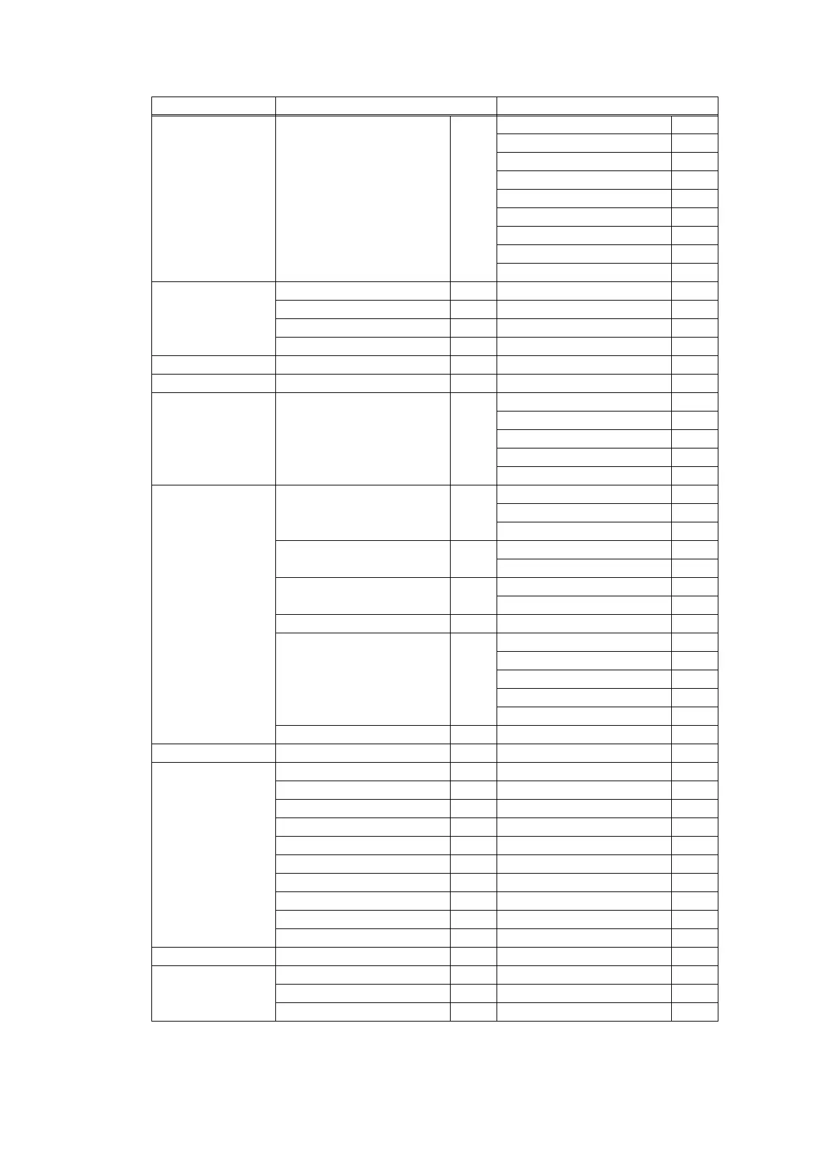 Page #319 background image