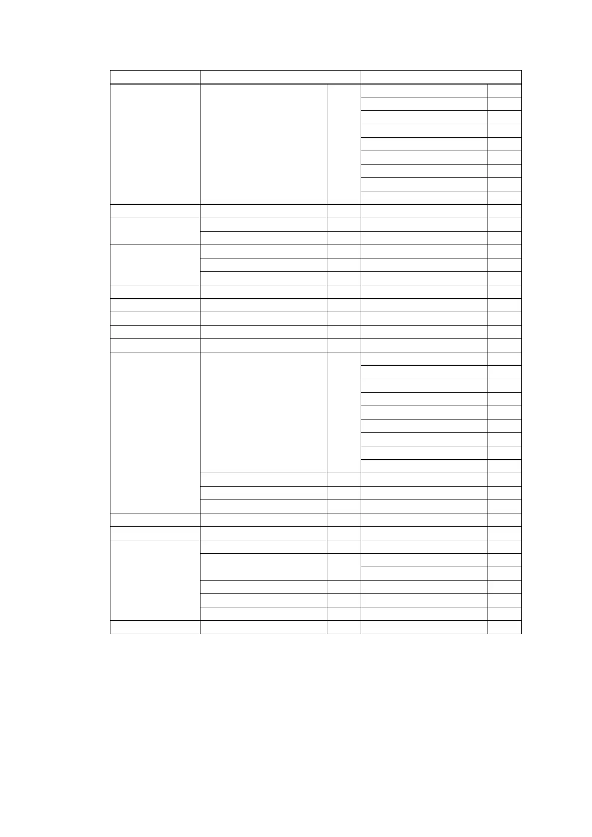 Page #320 background image
