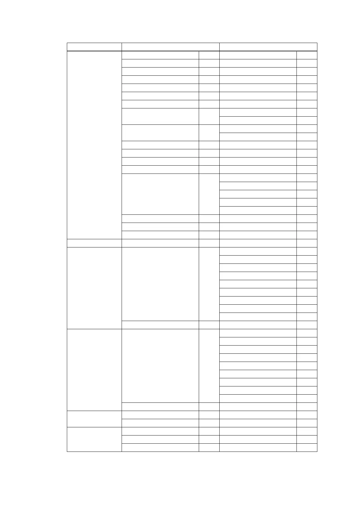Page #321 background image