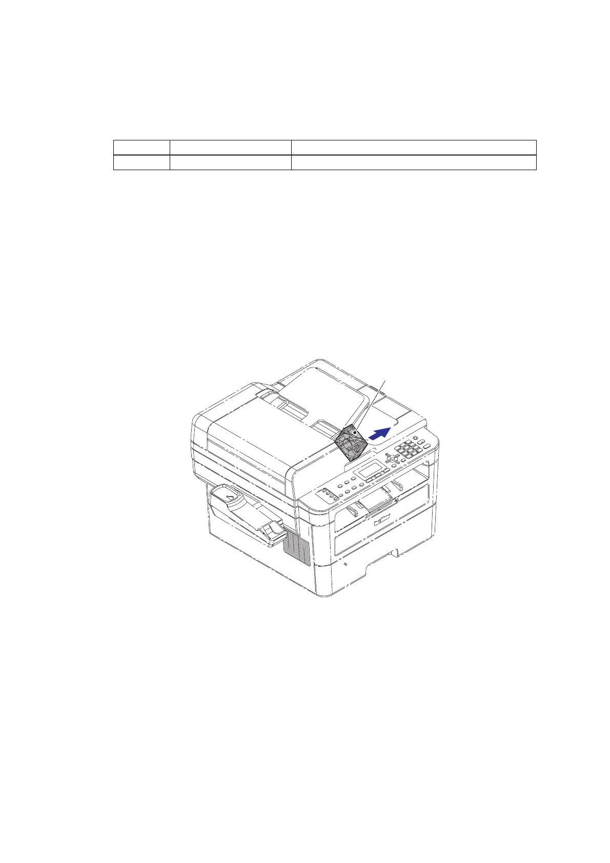 Page #326 background image