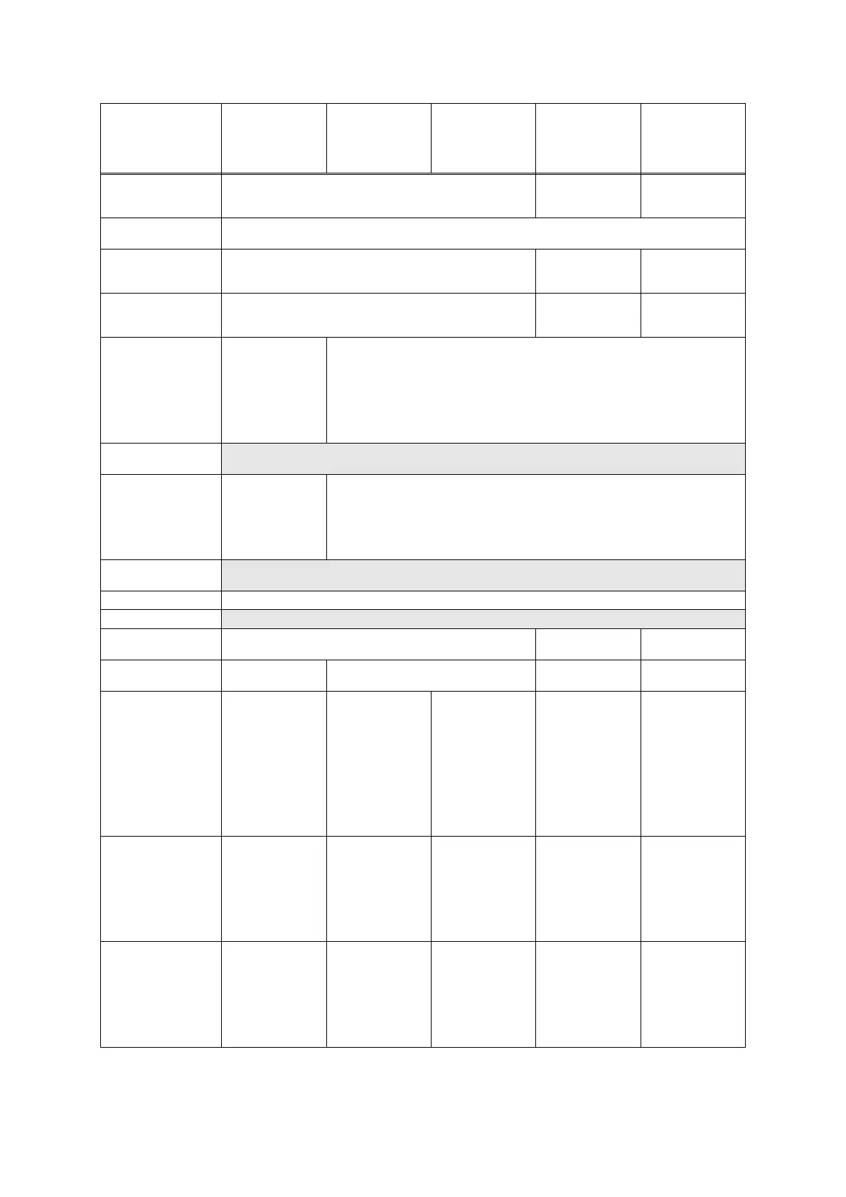 Page #22 background image