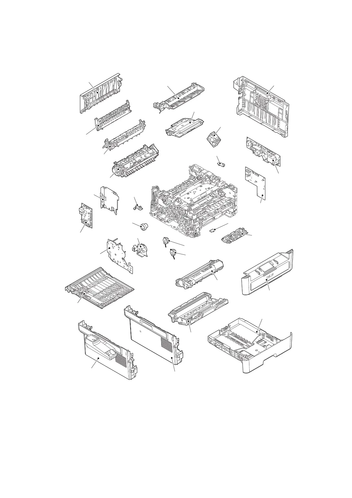 Page #56 background image