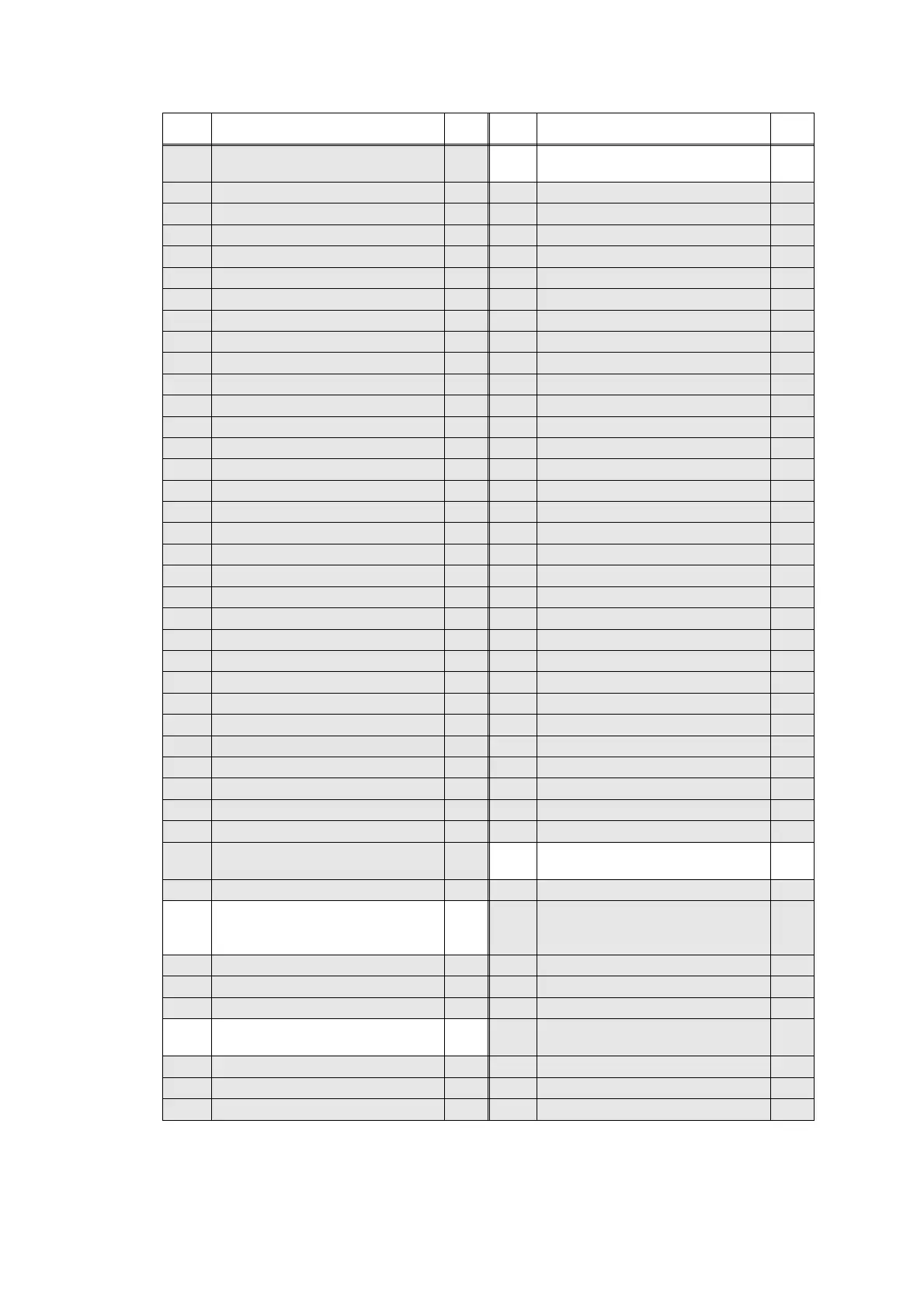 Page #58 background image