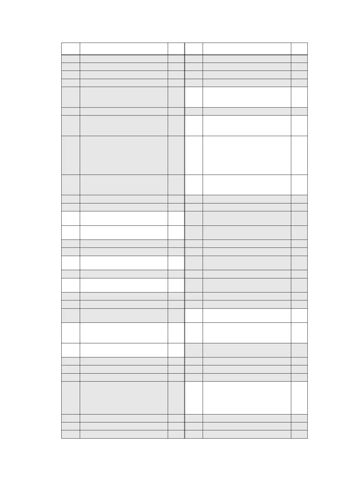 Page #60 background image