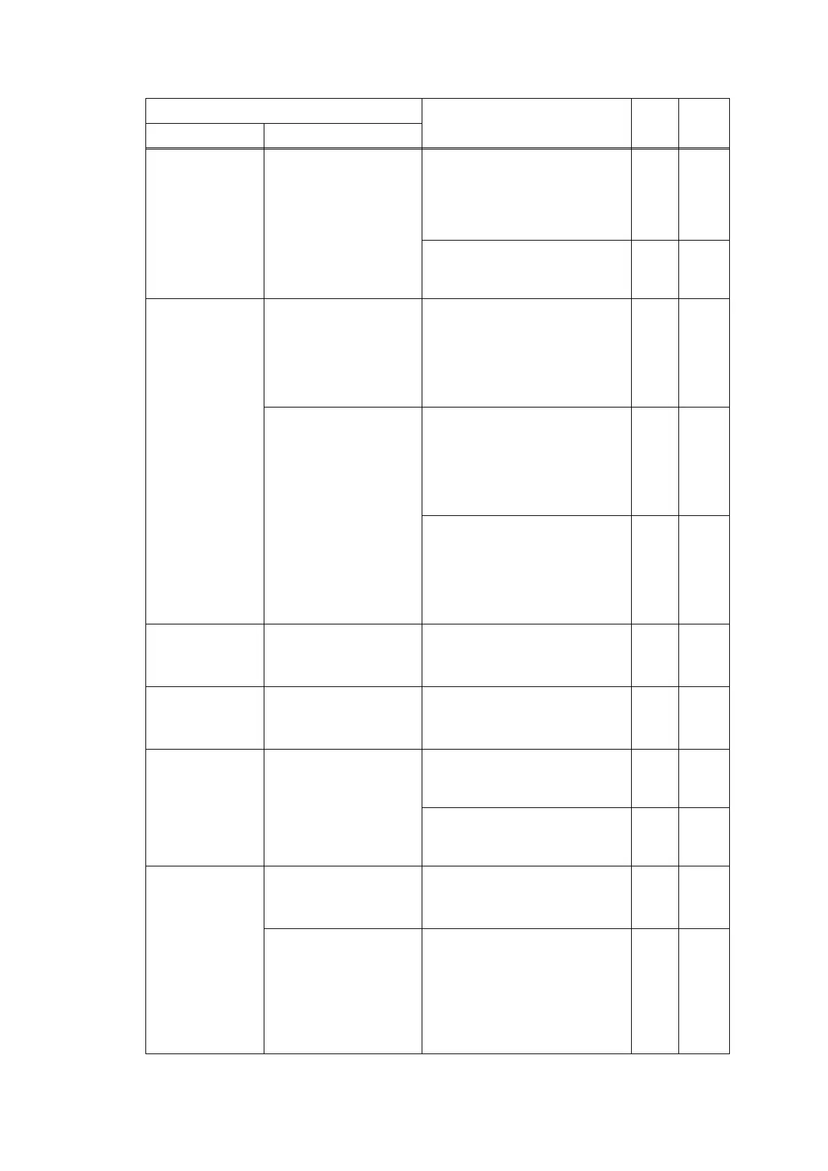 Page #79 background image