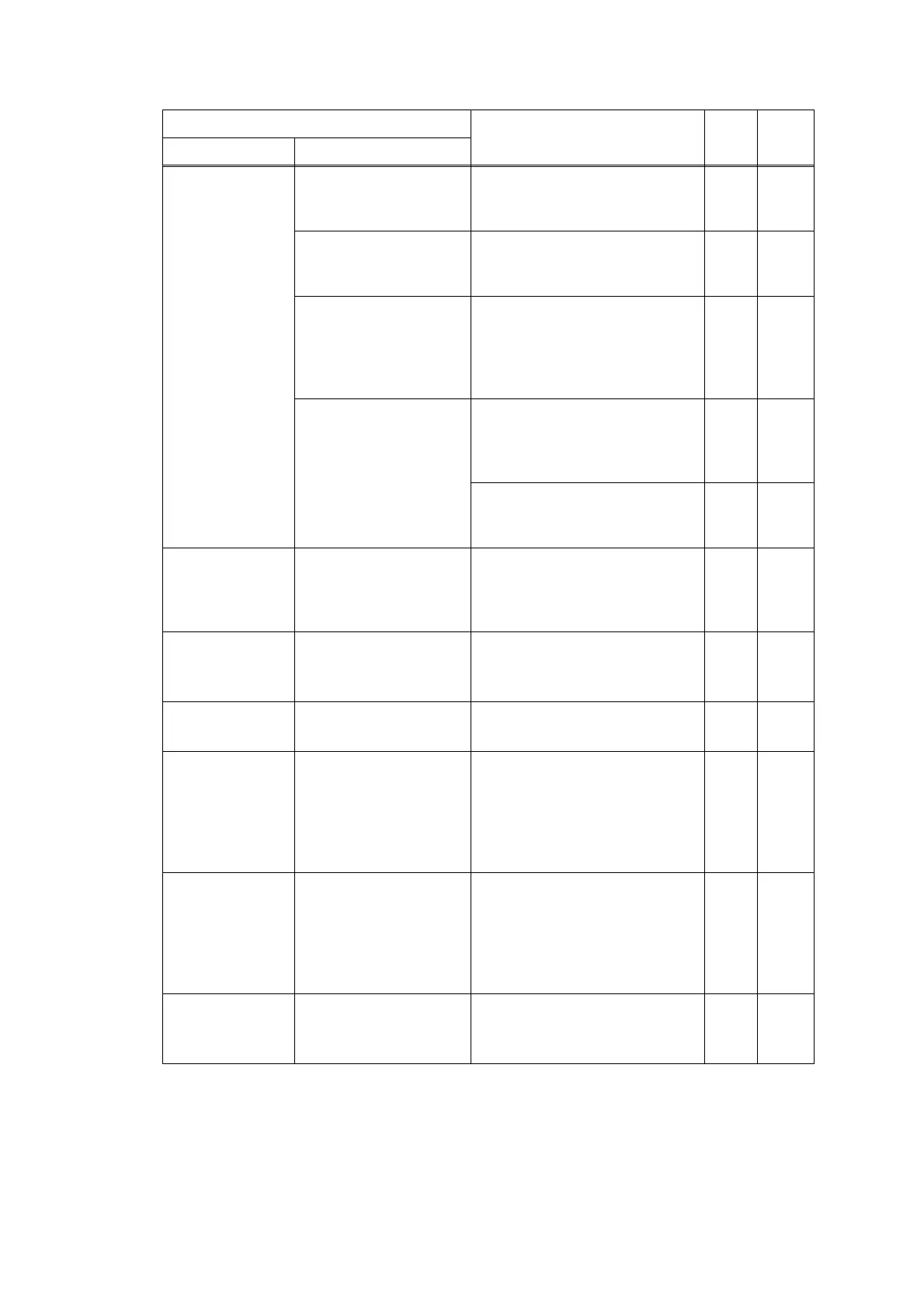 Page #81 background image