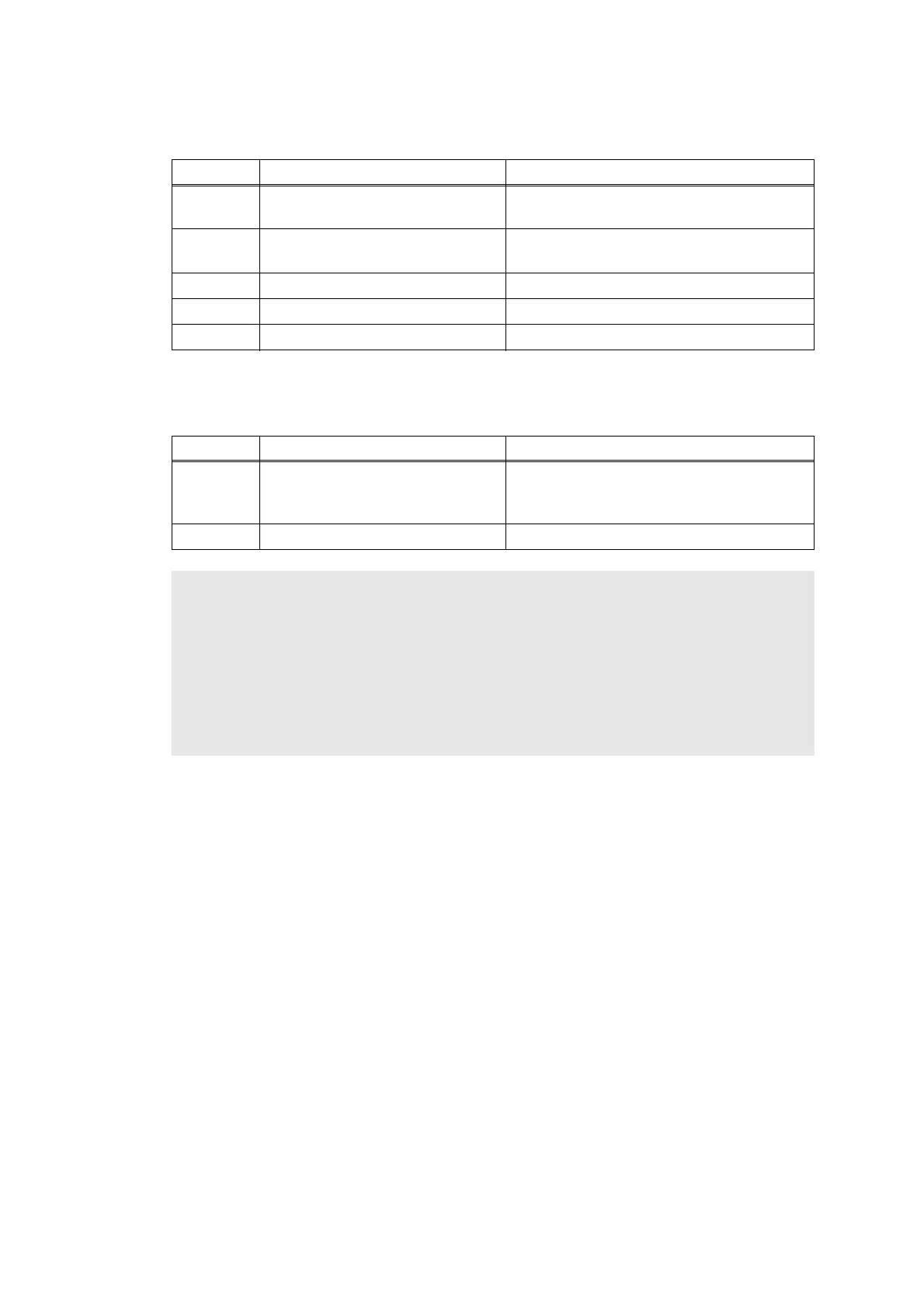 Page #112 background image