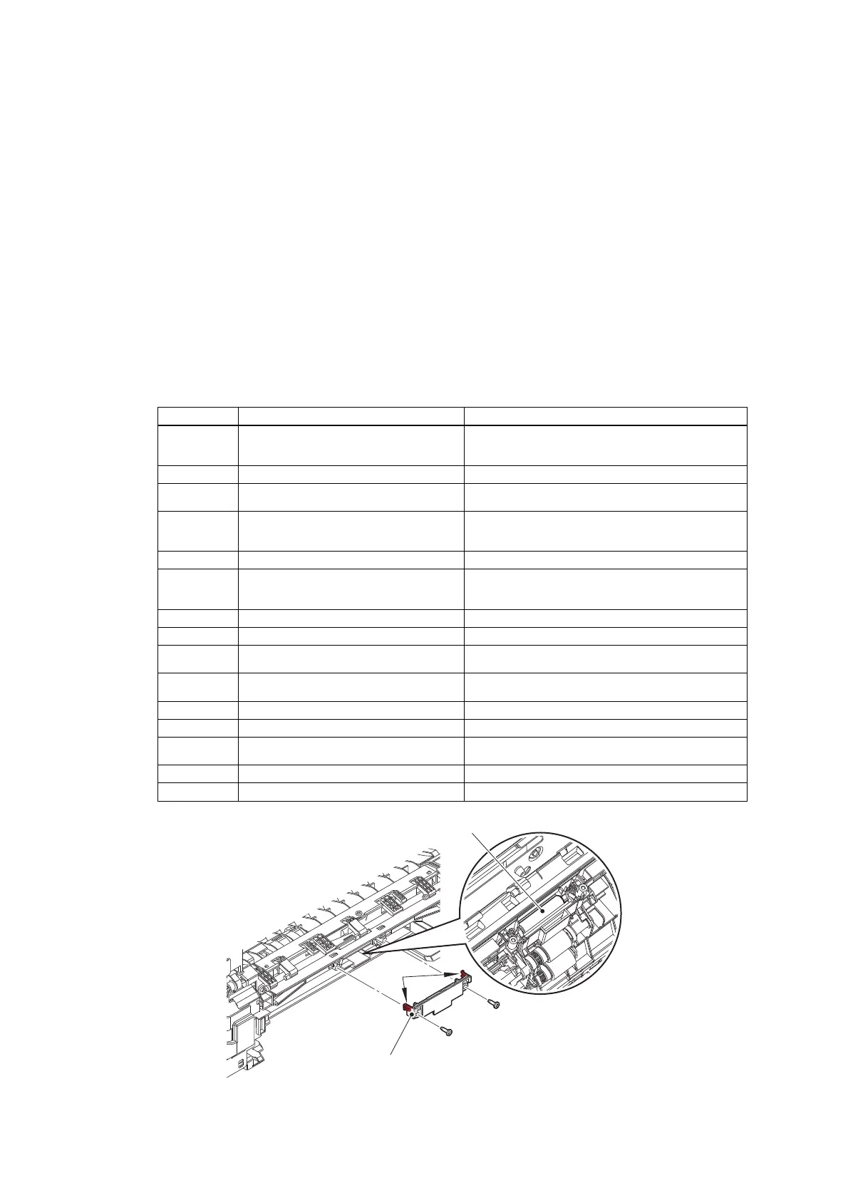 Page #113 background image