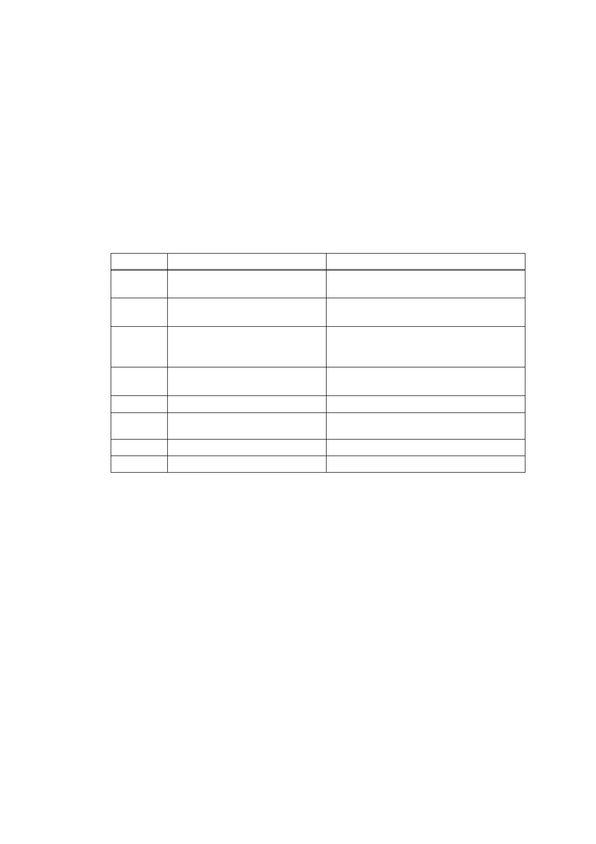 Page #114 background image