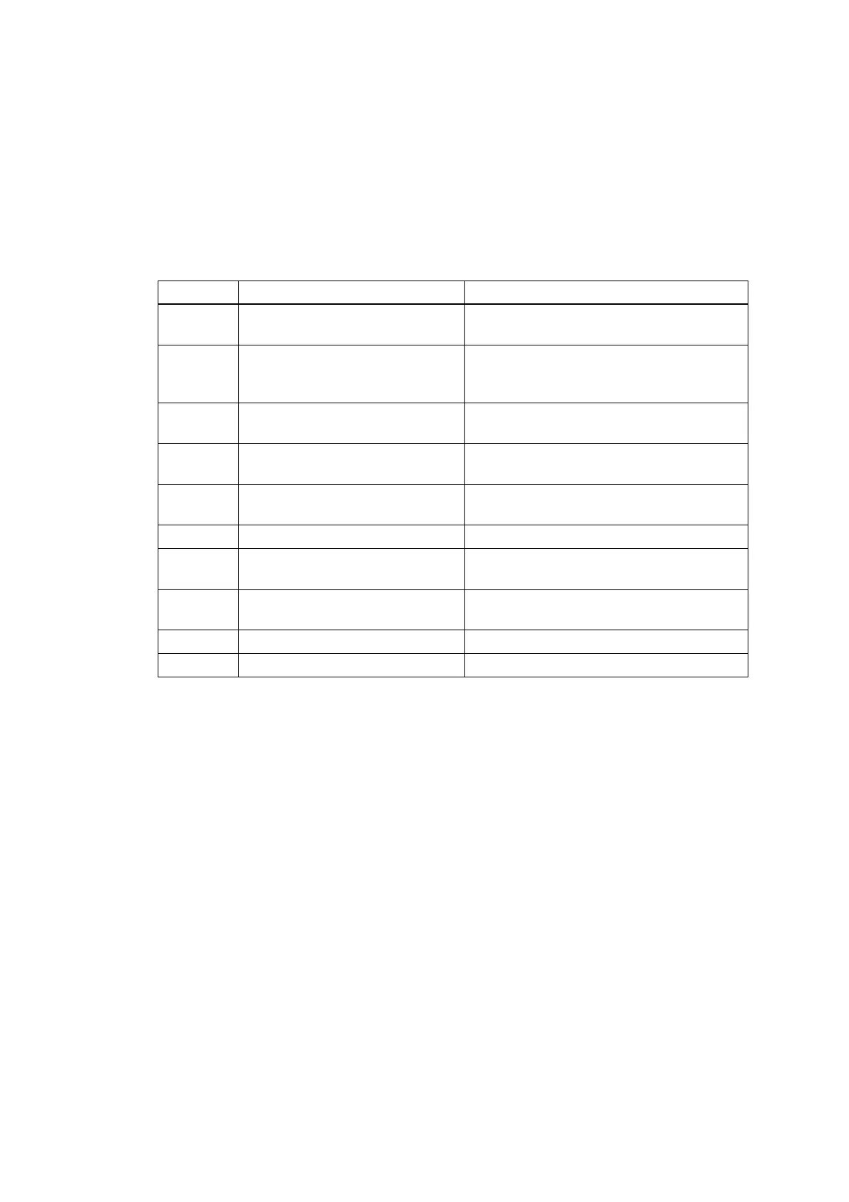 Page #120 background image