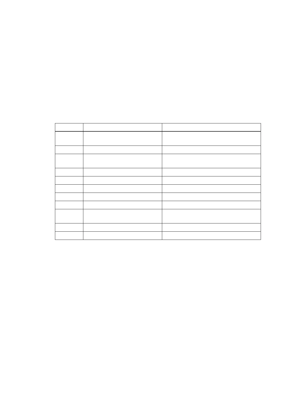 Page #121 background image