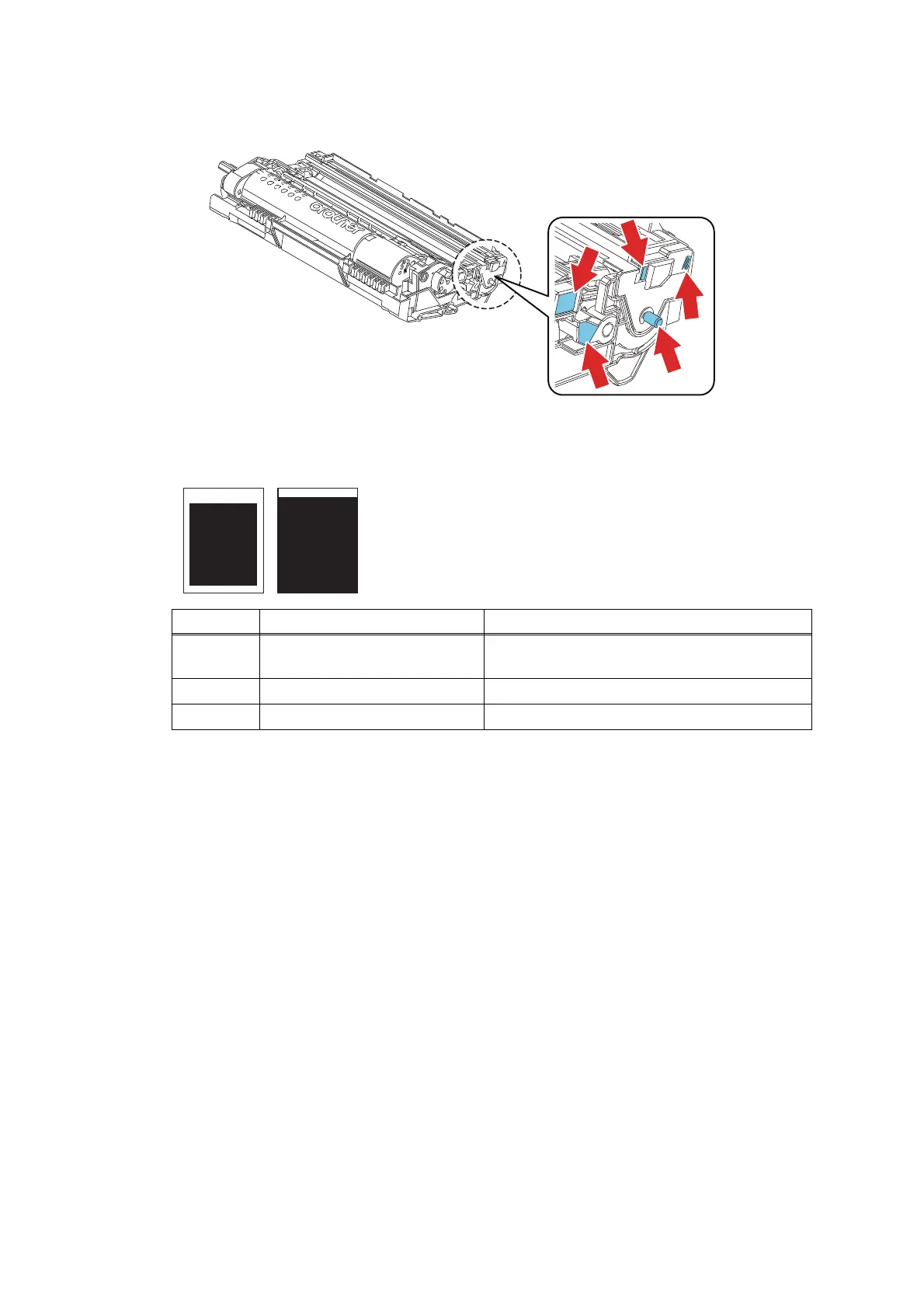Page #125 background image