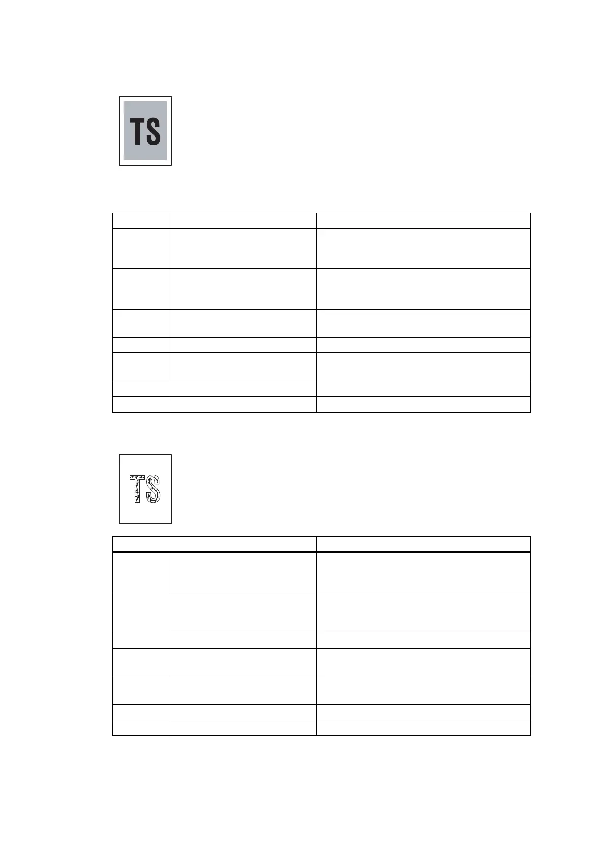 Page #126 background image