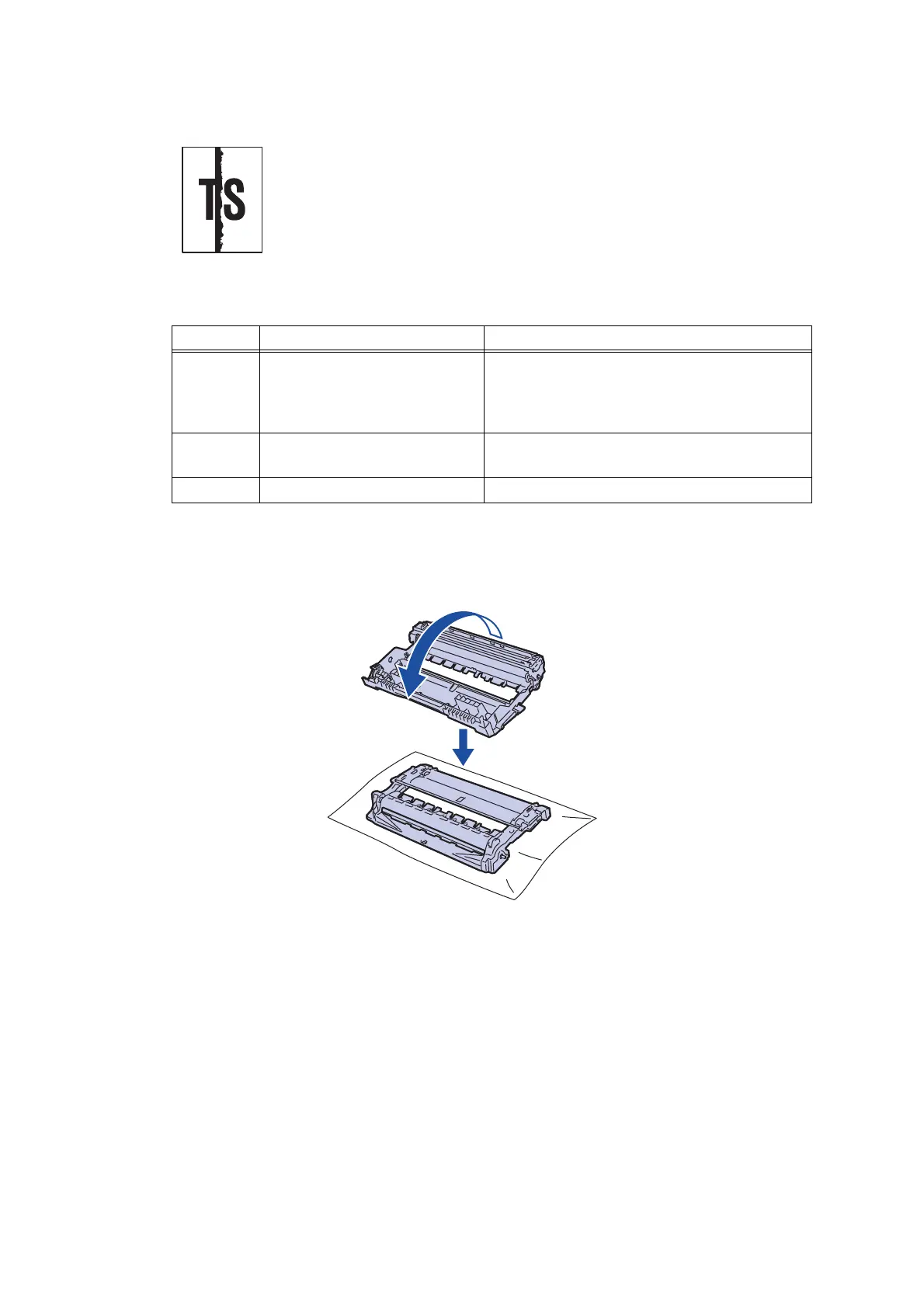 Page #134 background image