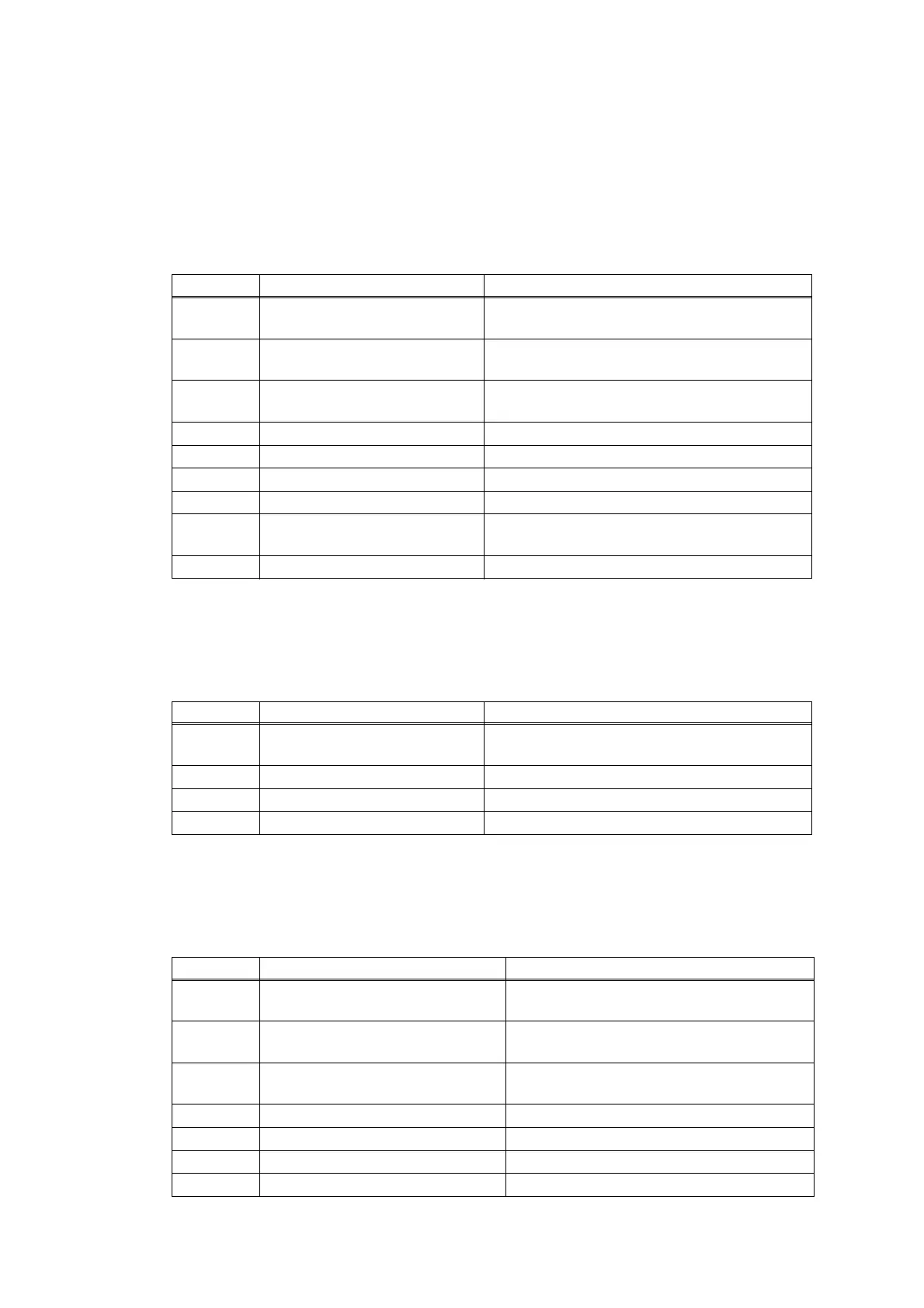 Page #140 background image