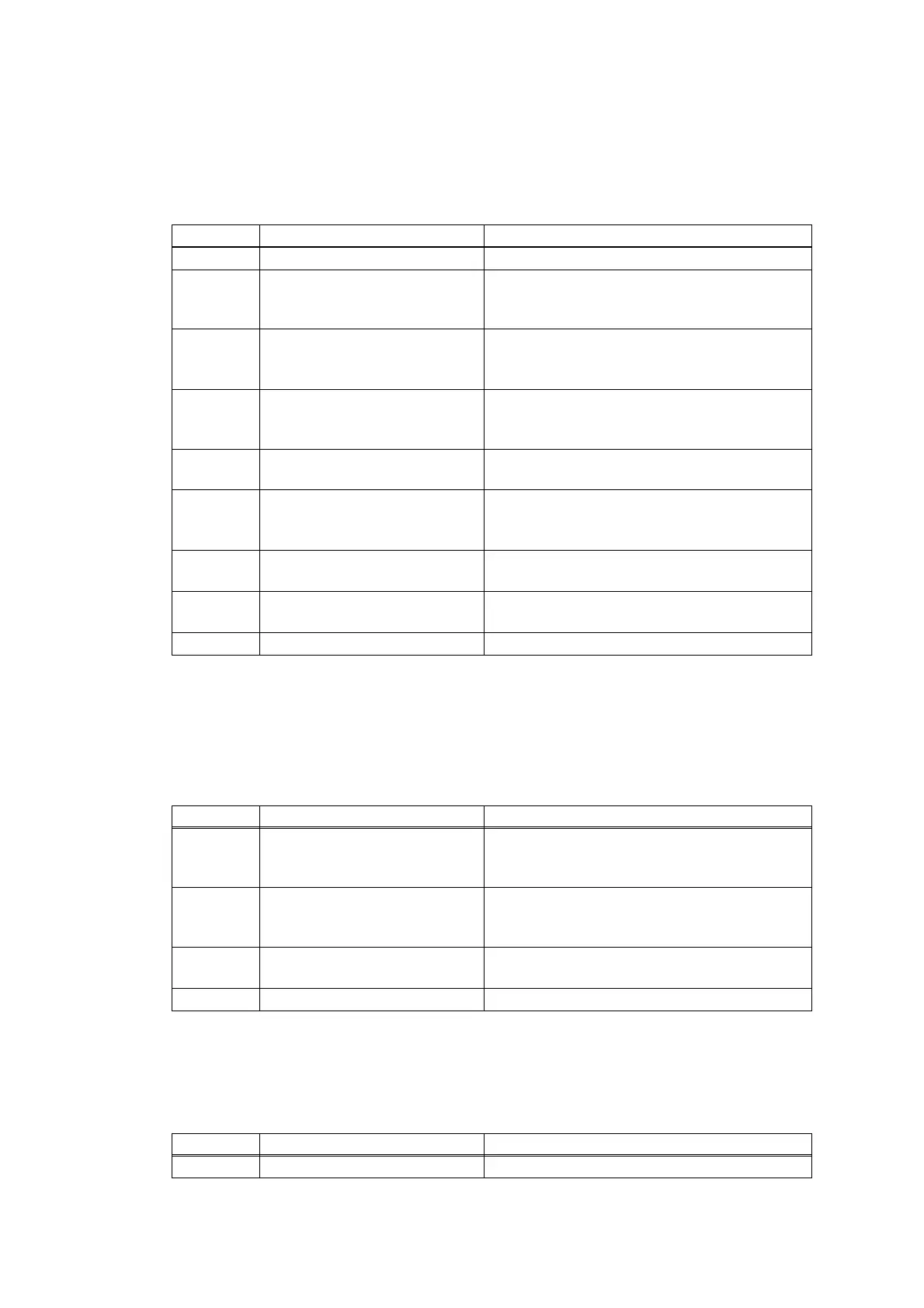 Page #142 background image