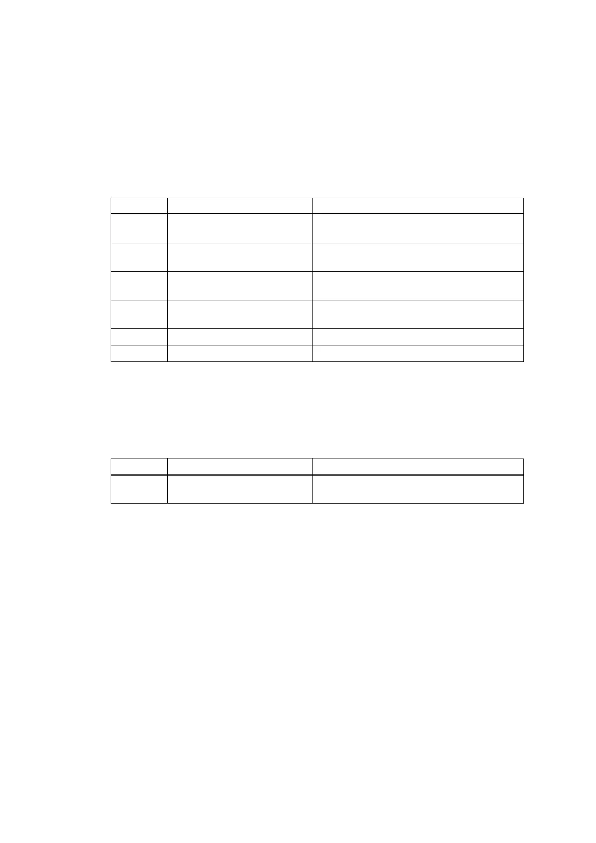 Page #145 background image