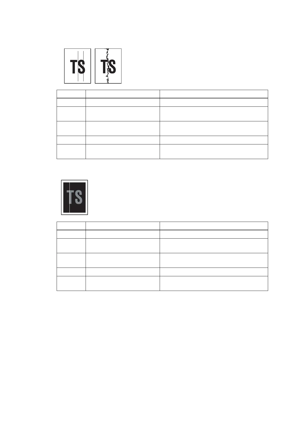 Page #151 background image