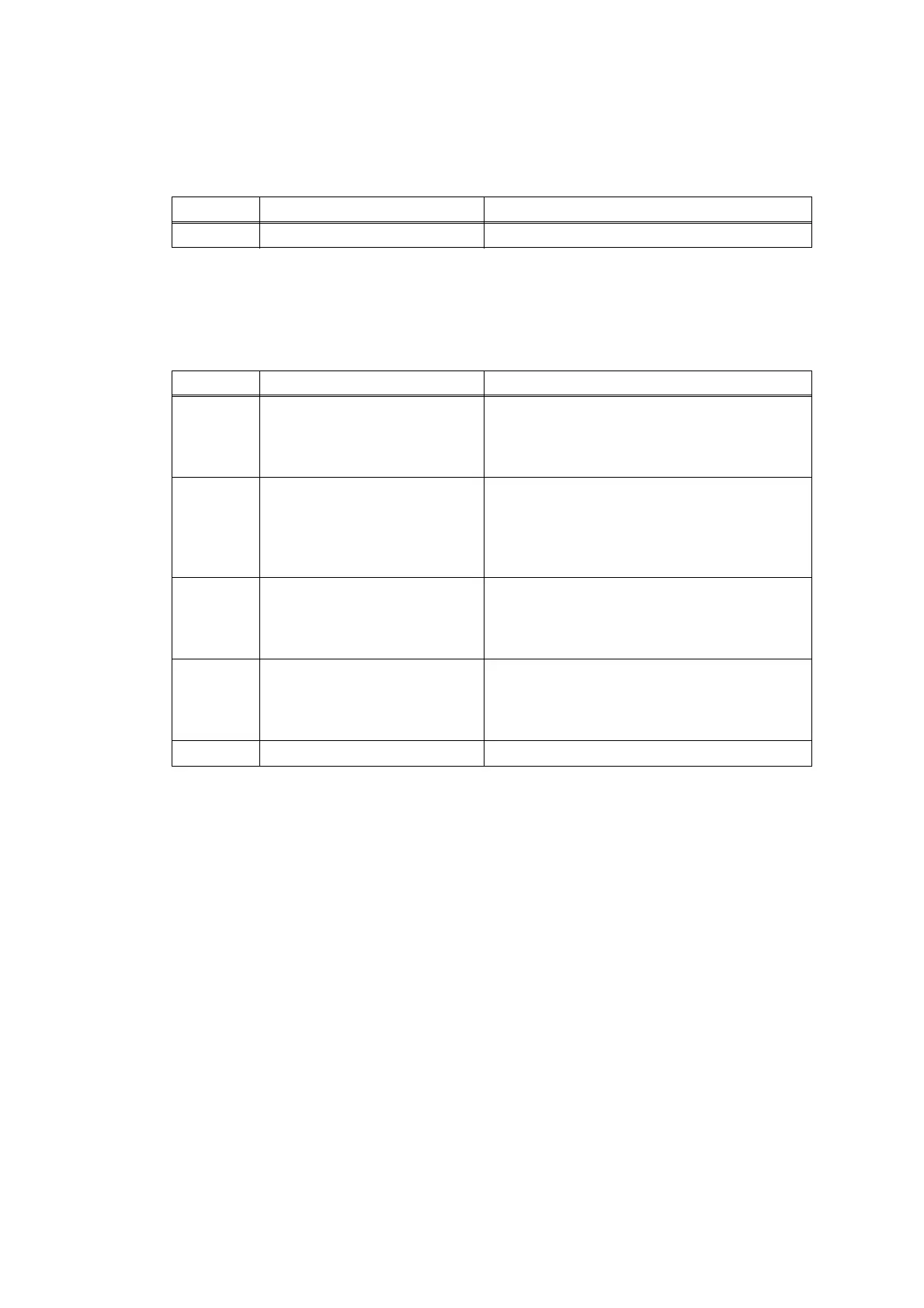 Page #157 background image