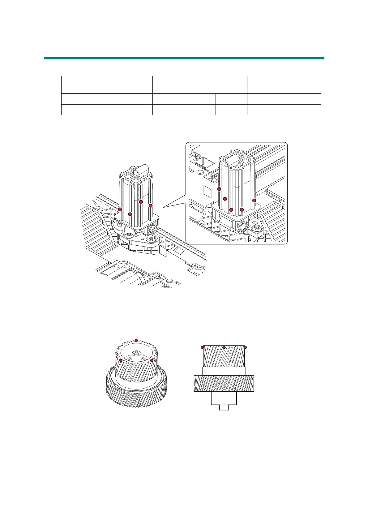 Page #163 background image
