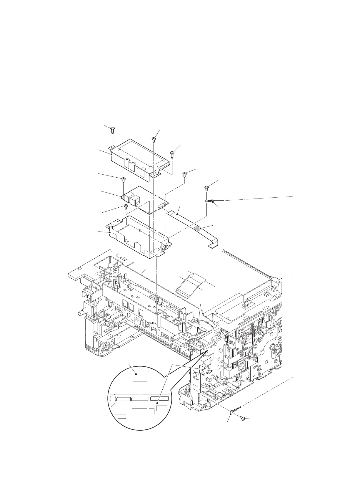 Page #226 background image