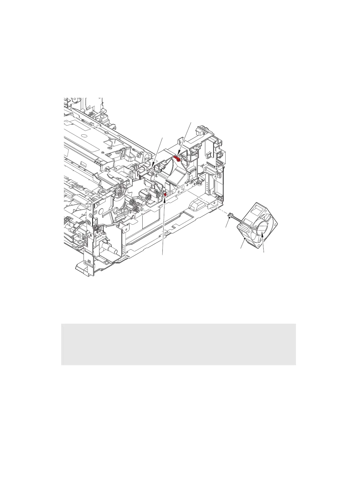 Page #235 background image