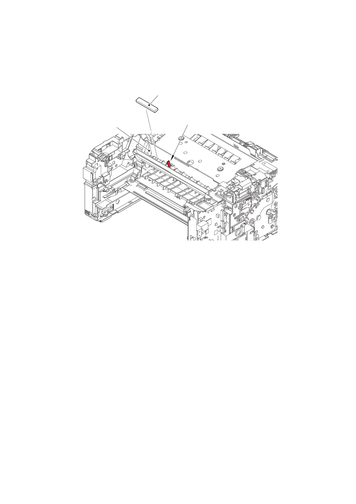 Page #240 background image