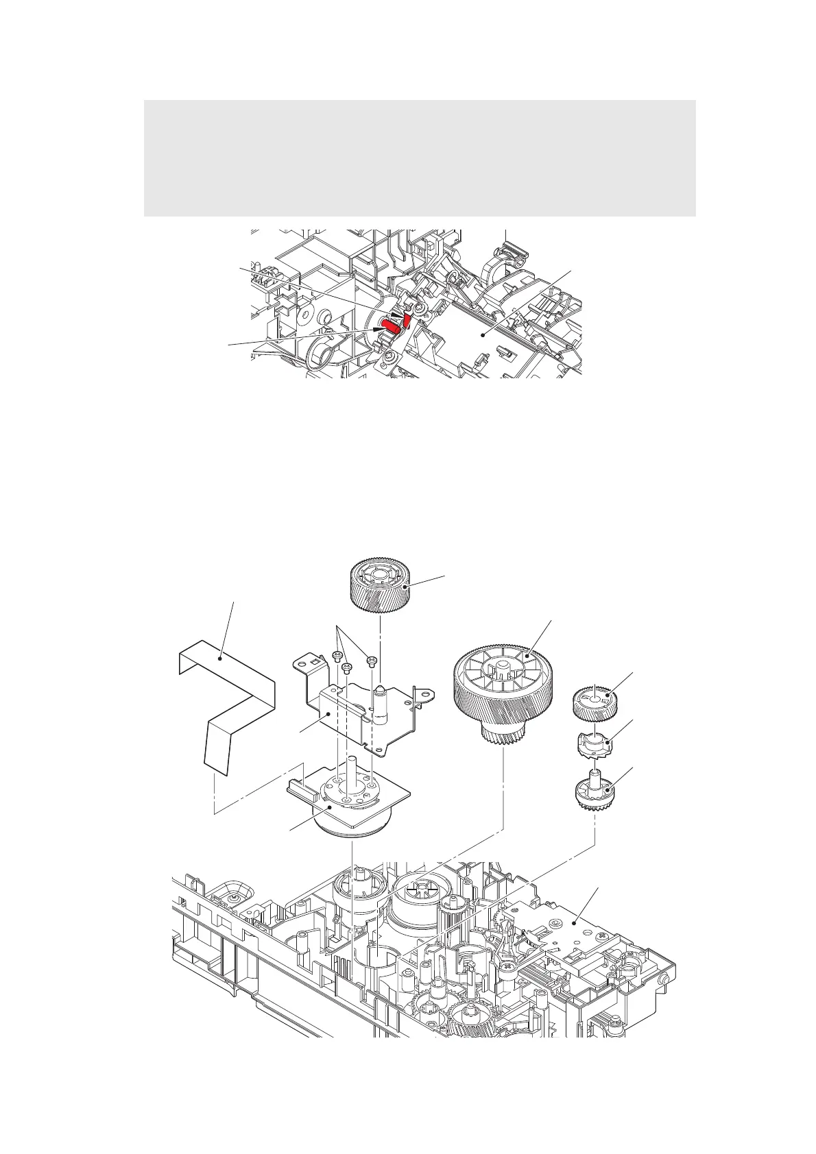 Page #251 background image