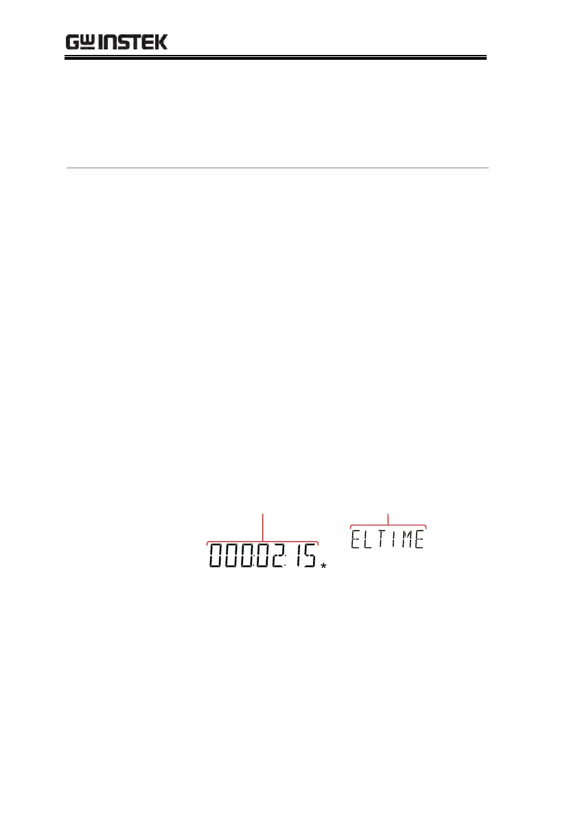 Page #90 background image