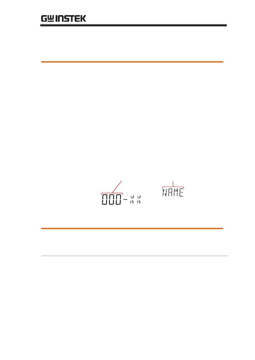 Page #91 background image
