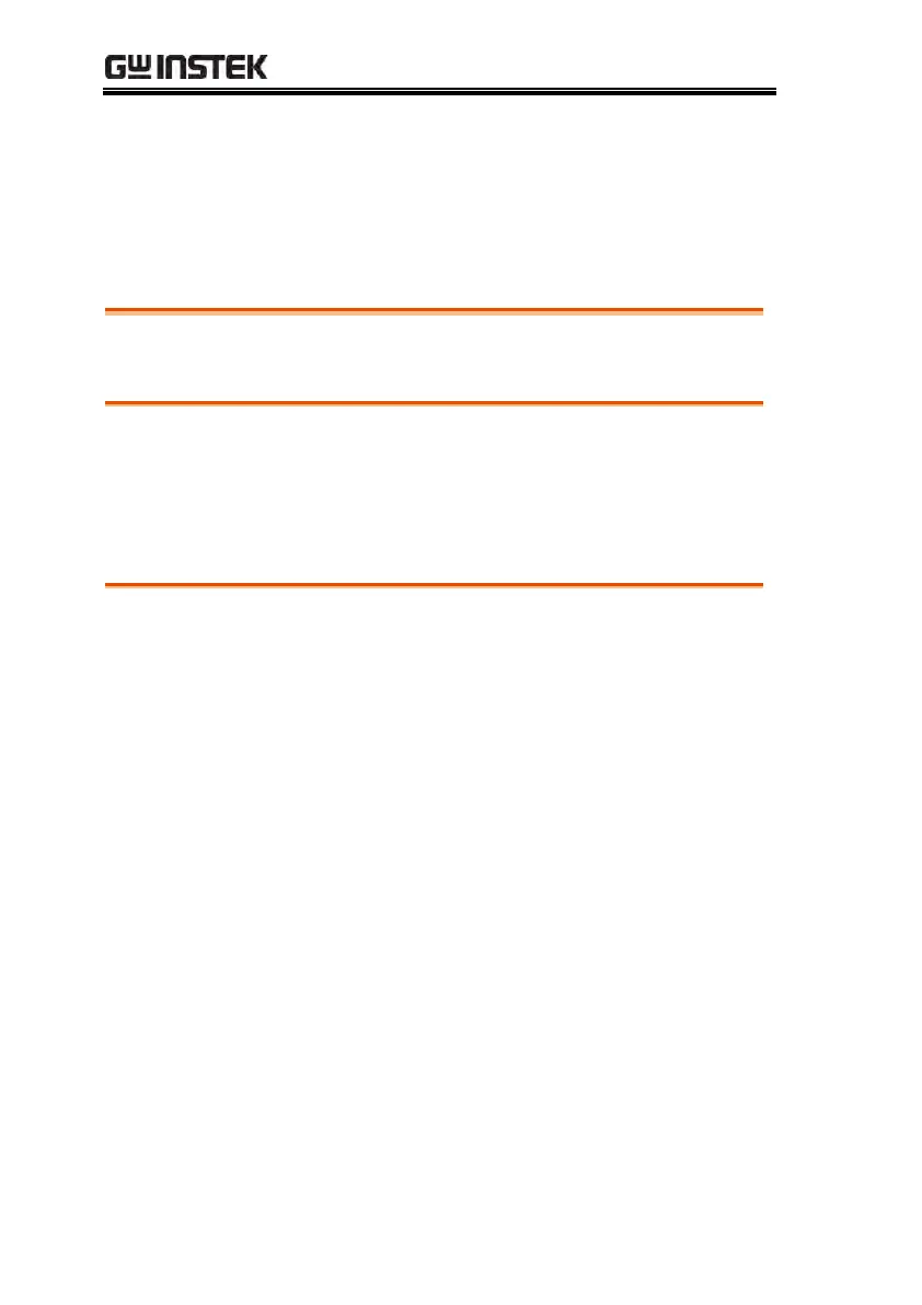 Page #142 background image
