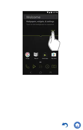 Page #27 background image