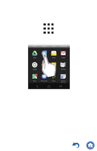 Page #46 background image