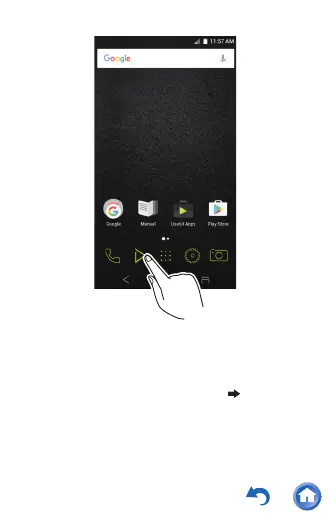 Page #80 background image