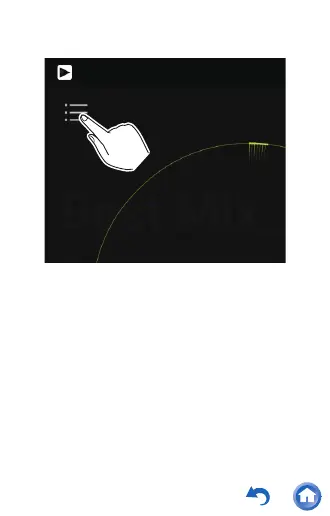Page #94 background image